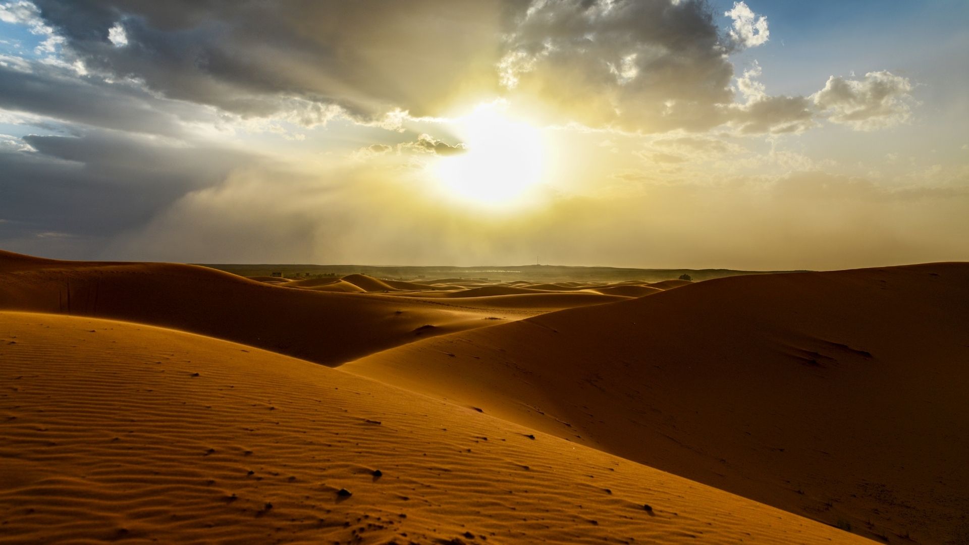 Merzouga – Rissani – Erfoud – Tinjdad – Gargantas del Toudra – Valle del Dades (3/4)